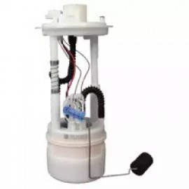 KURO SIURBLYS ALFA ROMEO 156 (02-06)