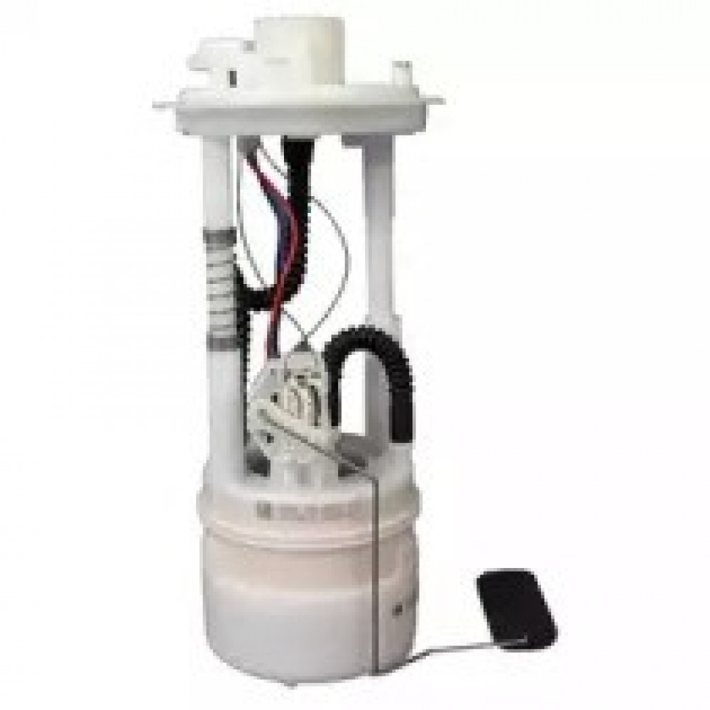 KURO SIURBLYS FIAT DOBLO 01-