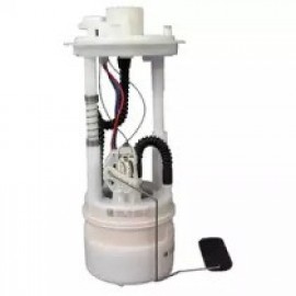 KURO SIURBLYS FIAT DOBLO 01-