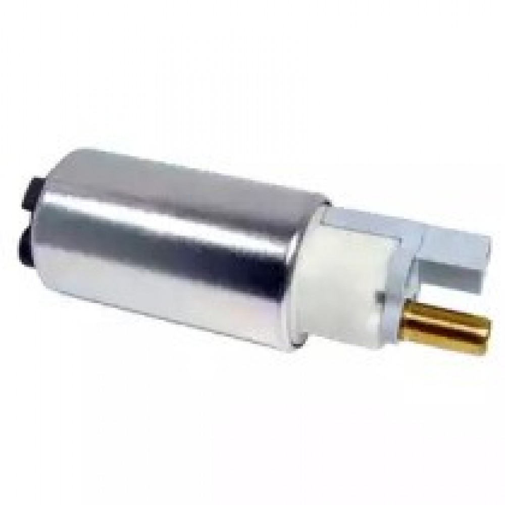 KURO SIURBLYS FORD FOCUS (98-04)