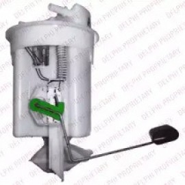 KURO SIURBLYS PEUGEOT BERLINGO/306