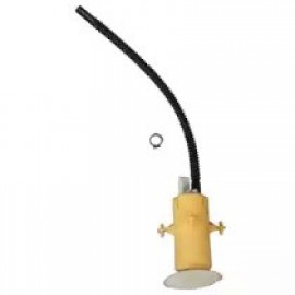 KURO SIURBLYS VW A6 / PASSAT (97-05)