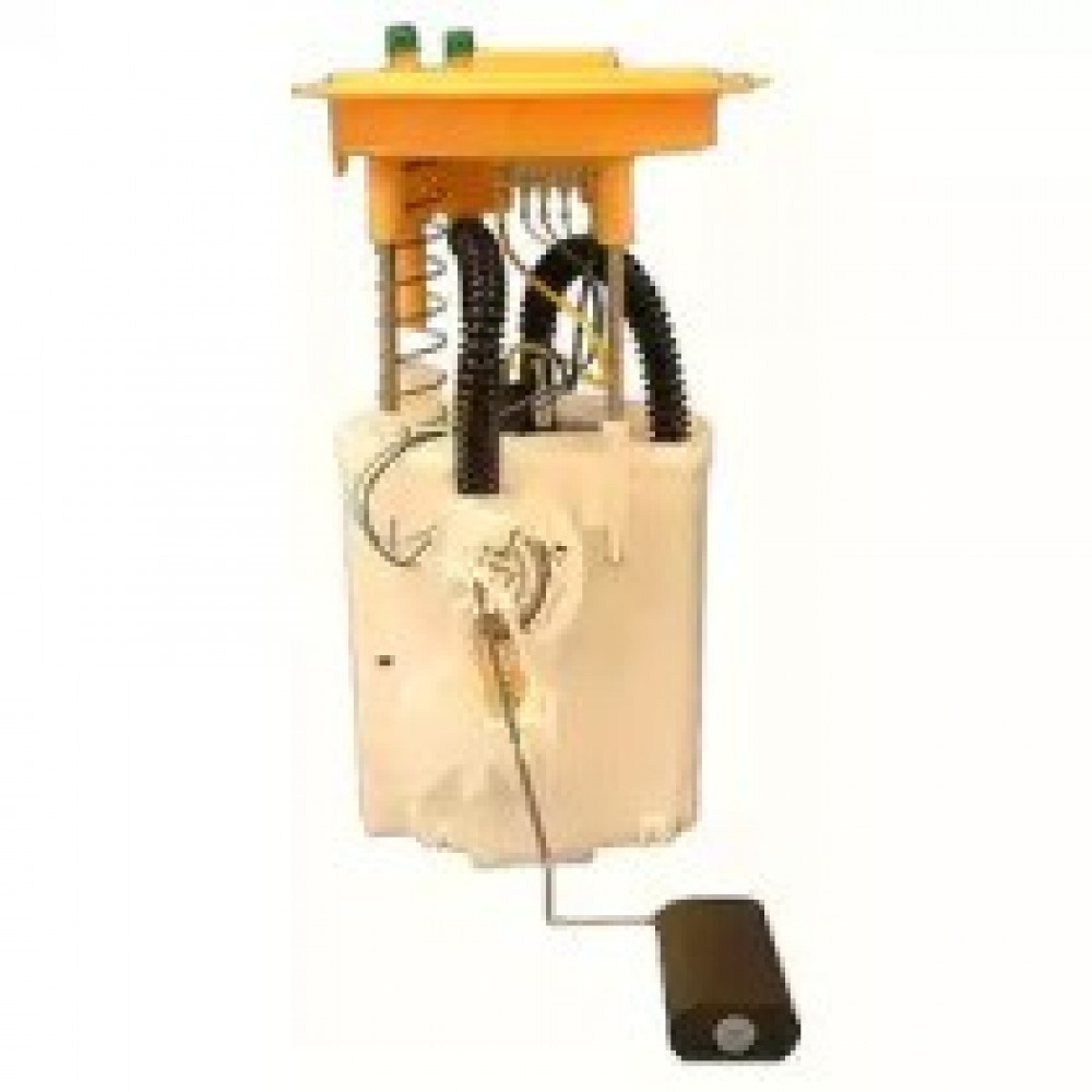 KURO SIURBLYS VW AUDI/SEAT/SKODA (MODUL)