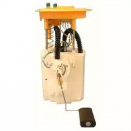 KURO SIURBLYS VW AUDI/SEAT/SKODA (MODUL)