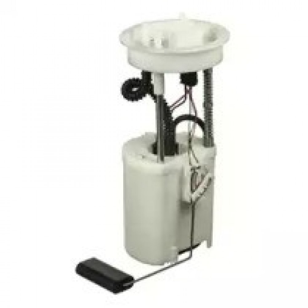 KURO SIURBLYS VW TOURAN 1,2TSI-2,0FSI 03-