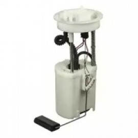 KURO SIURBLYS VW TOURAN 1,2TSI-2,0FSI 03-