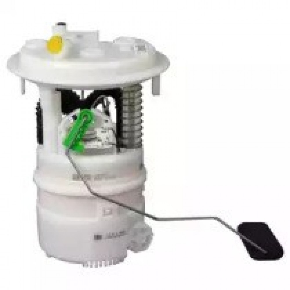 KURO SIURBLYS CITROEN/PEUGEOT C4 07-