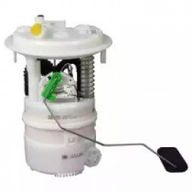 KURO SIURBLYS CITROEN/PEUGEOT C4 07-