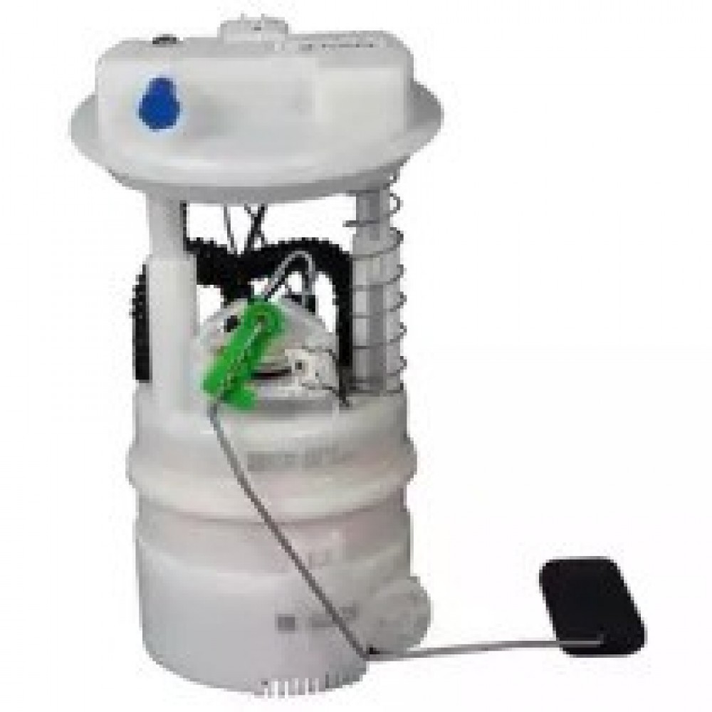 KURO SIURBLYS RENAULT TWINGO 1,2 07-