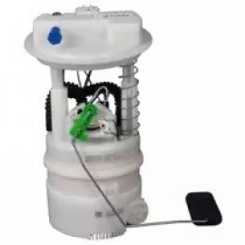 KURO SIURBLYS RENAULT TWINGO 1,2 07-