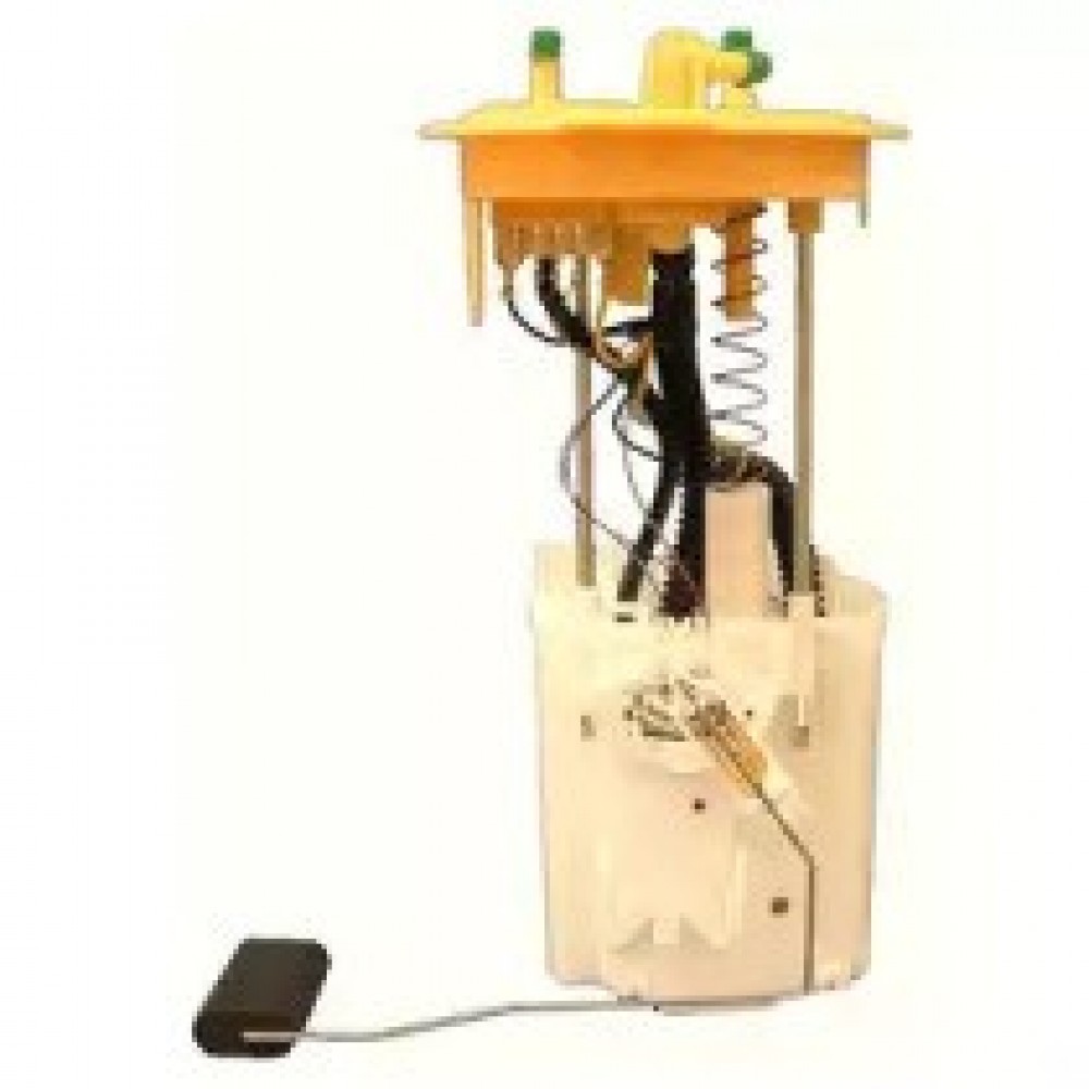 KURO SIURBLYS VW PASSAT 1,9TDI 05-