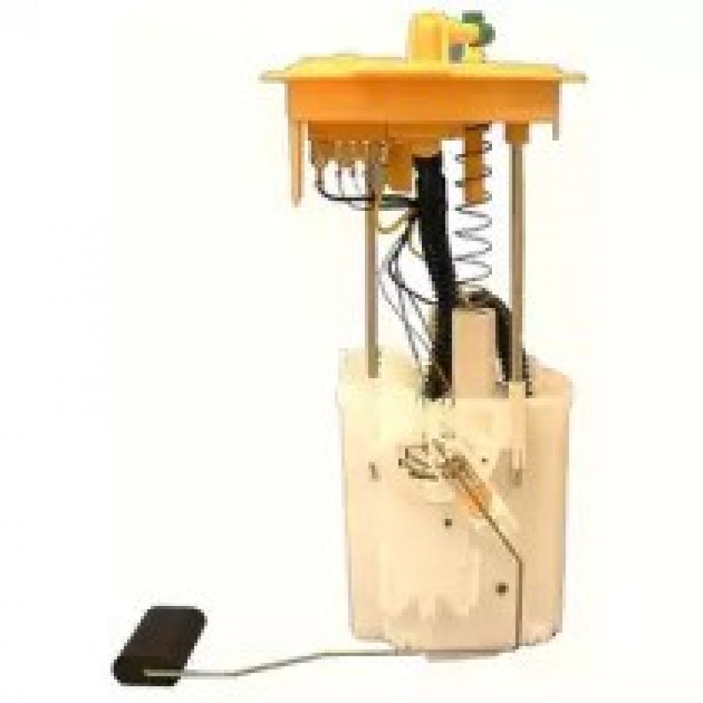 KURO SIURBLYS VW PASSAT 1,9TDI 05-