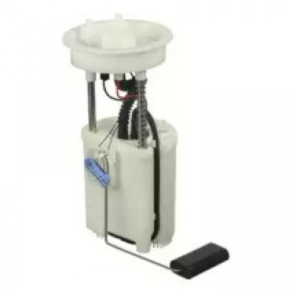 KURO SIURBLYS VW POLO 1,2 02-