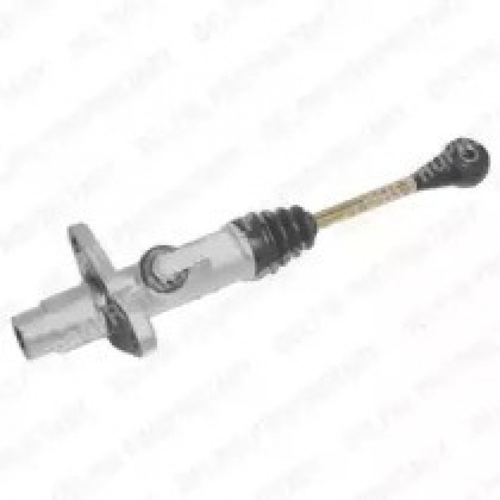 SANKABOS CILINDRAS PAGRINDINIS ALFA 156 01-05