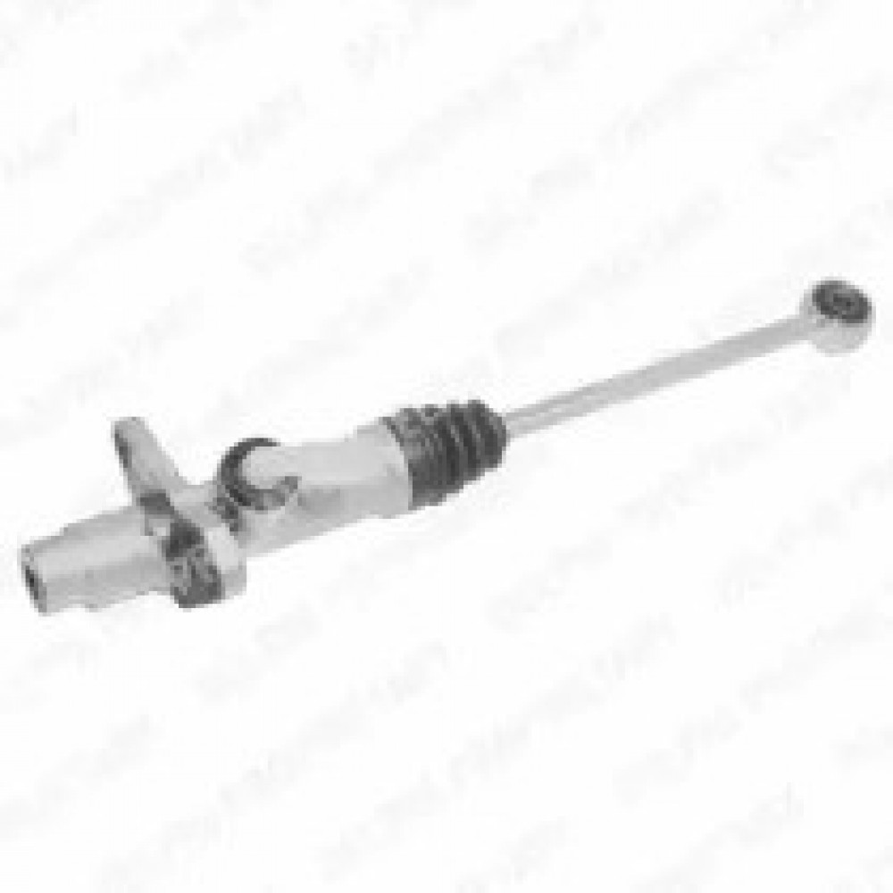 SANKABOS CILINDRAS PAGRINDINIS FIAT BRAVO/A/MAREA/TIPO 93- 19,