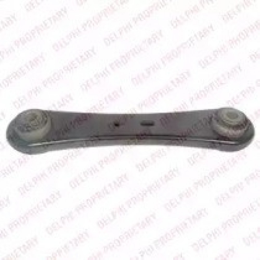 TRAUKĖ GALINĖ VOLVO S60/S80 06-/FORD MONDEO,GALAXY 07-