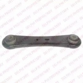 TRAUKĖ GALINĖ VOLVO S60/S80 06-/FORD MONDEO,GALAXY 07-