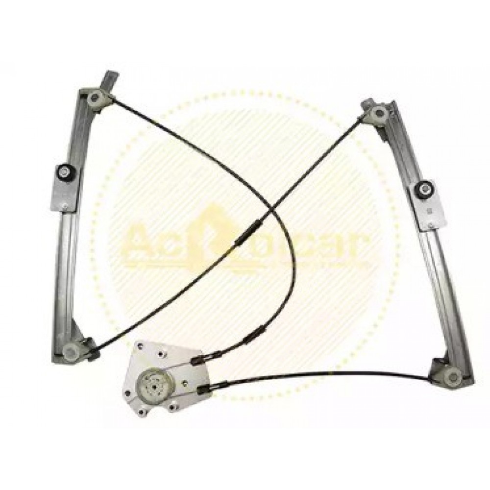 LANGO PAKELĖJAS ALFA PRIEKIS MITO KAIRĖ