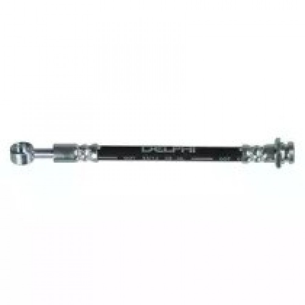 STABDŽIŲ ŽARNELĖ SUZUKI GALINĖ AŠIS SWIFT/SX4 1,3-2,0 DDIS 4X4 09- /