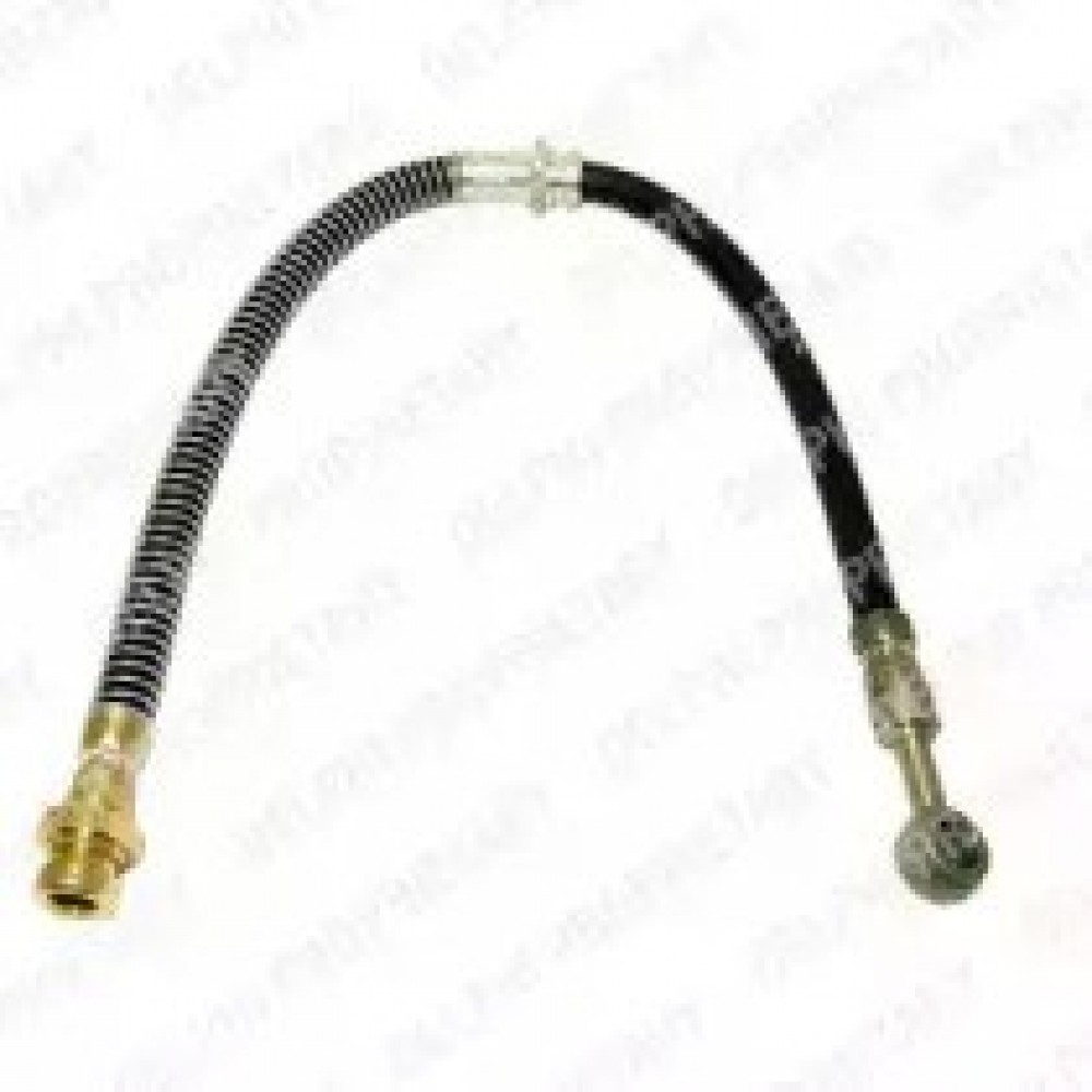 STABDŽIŲ ŽARNELĖ VOLVO PRIEKINĖ AŠIS S40/V40 95-04 459MM /CARISMA -06 /