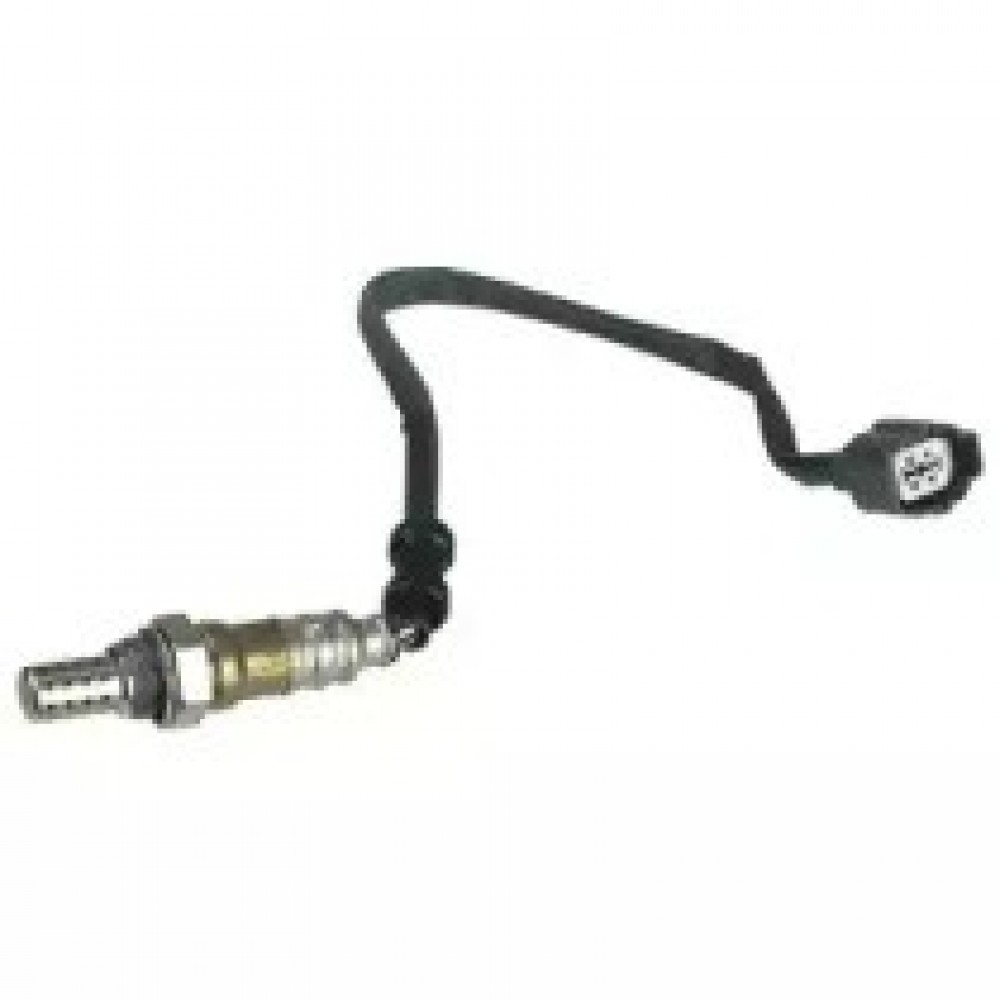 LAMBDA JUTIKLIS(ZONDAS) HONDA