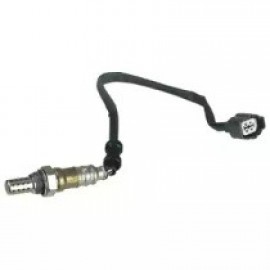 LAMBDA JUTIKLIS(ZONDAS) HONDA