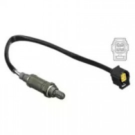 LAMBDA JUTIKLIS(ZONDAS) PT CRUISER 11-