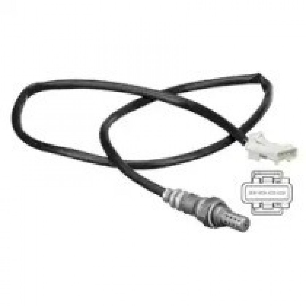 LAMBDA JUTIKLIS(ZONDAS) SAAB 9 00-