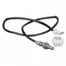 LAMBDA JUTIKLIS(ZONDAS) SAAB 9 00-