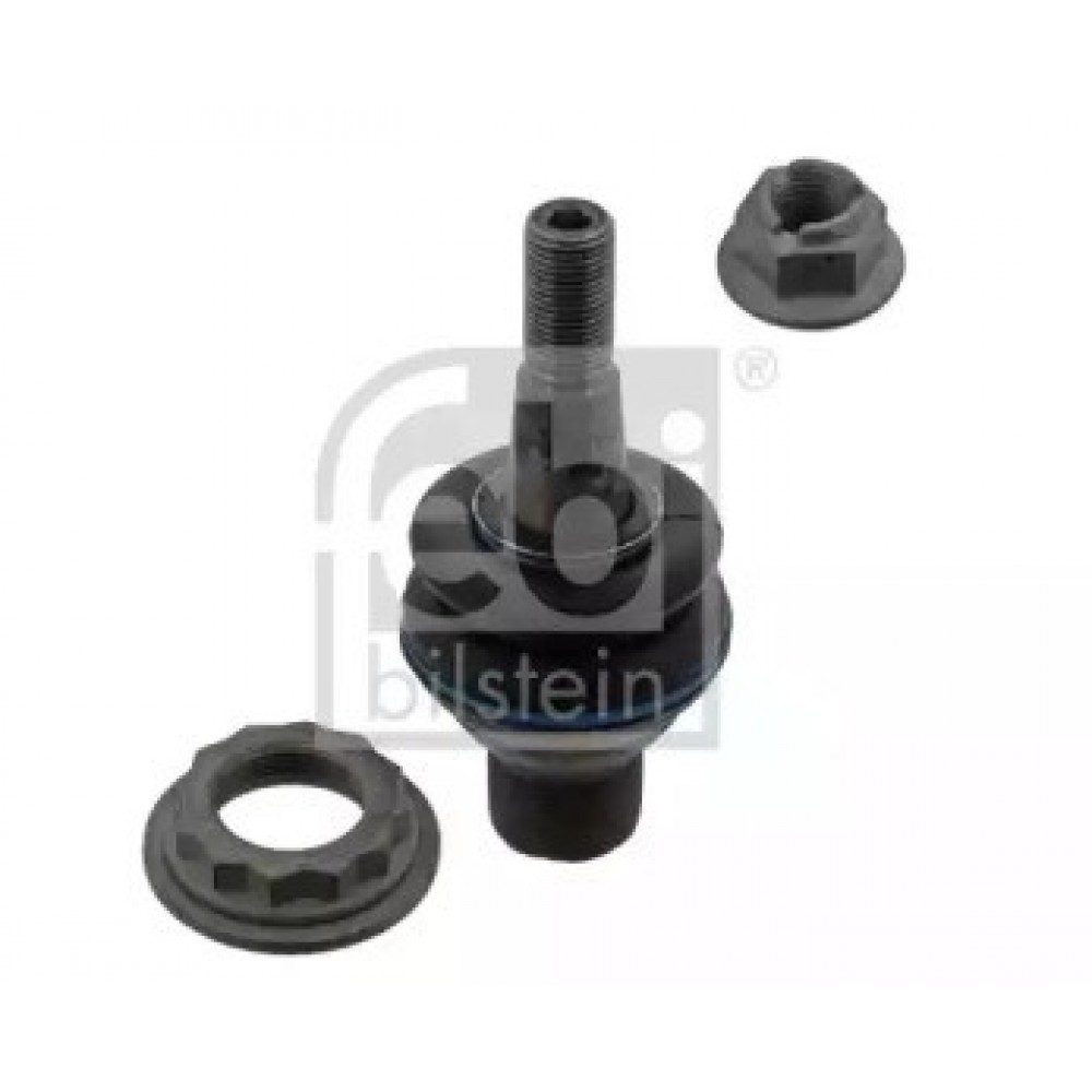 ATRAMOS VAIRO TRAUKLĖ/ŠARNYRAS BMW PRIEKINĖ AŠIS F10/F18/F13/F01-F04 09- /