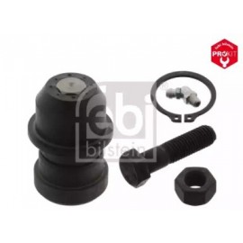 ATRAMOS VAIRO TRAUKLĖ/ŠARNYRAS CHRYSLER PRIEKINĖ AŠIS VOYAGER 88-01 /