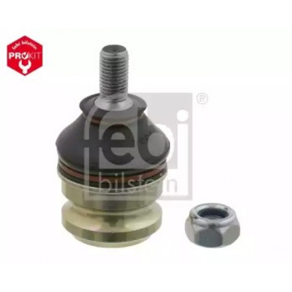 ATRAMOS VAIRO TRAUKLĖ/ŠARNYRAS HYUNDAI PRIEKINĖ AŠIS ATOS 97- /