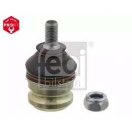 ATRAMOS VAIRO TRAUKLĖ/ŠARNYRAS HYUNDAI PRIEKINĖ AŠIS ATOS 97- /