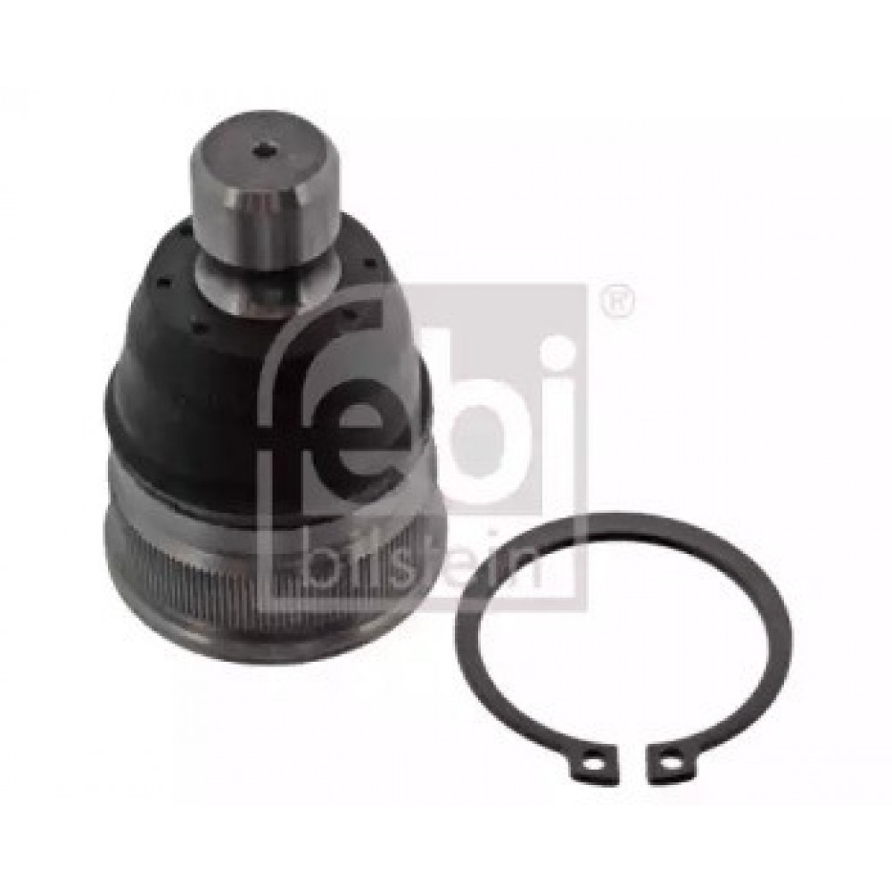 ATRAMOS VAIRO TRAUKLĖ/ŠARNYRAS MAZDA PRIEKINĖ AŠIS 3/5 /