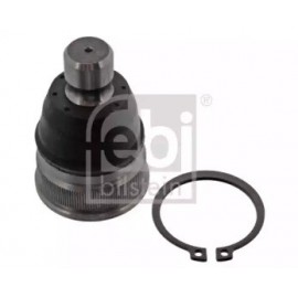 ATRAMOS VAIRO TRAUKLĖ/ŠARNYRAS MAZDA PRIEKINĖ AŠIS 3/5 /