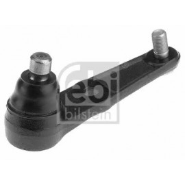 ATRAMOS VAIRO TRAUKLĖ/ŠARNYRAS MAZDA PRIEKINĖ AŠIS 323 89-91 /