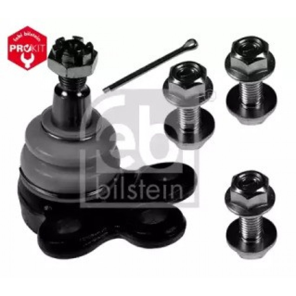 ATRAMOS VAIRO TRAUKLĖ/ŠARNYRAS OPEL PRIEKINĖ AŠIS ANTARA 06- /