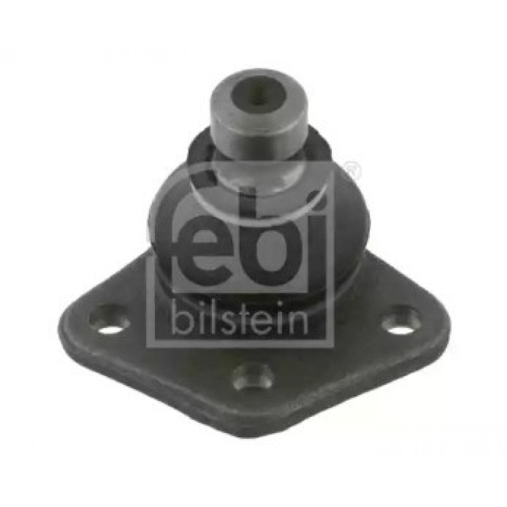 ATRAMOS VAIRO TRAUKLĖ/ŠARNYRAS VW PRIEKINĖ AŠIS GOLF 1