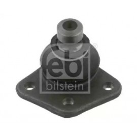 ATRAMOS VAIRO TRAUKLĖ/ŠARNYRAS VW PRIEKINĖ AŠIS GOLF 1