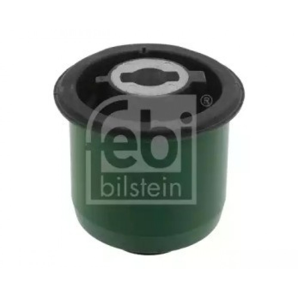 SAILENBLOKAS CITROEN GALINĖ AŠIS C4 04-/307 00-