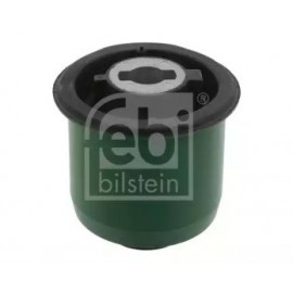 SAILENBLOKAS CITROEN GALINĖ AŠIS C4 04-/307 00-