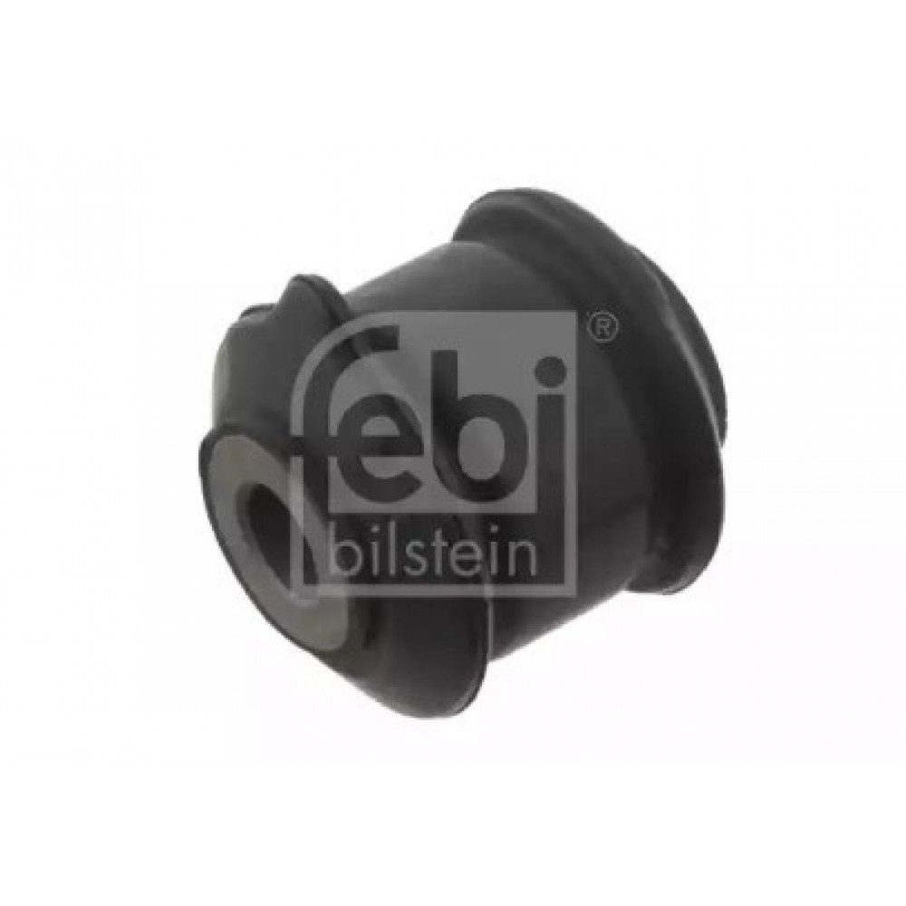 SAILENBLOKAS HONDA PRIEKINĖ AŠIS JA 02- /