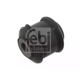 SAILENBLOKAS HONDA PRIEKINĖ AŠIS JA 02- /