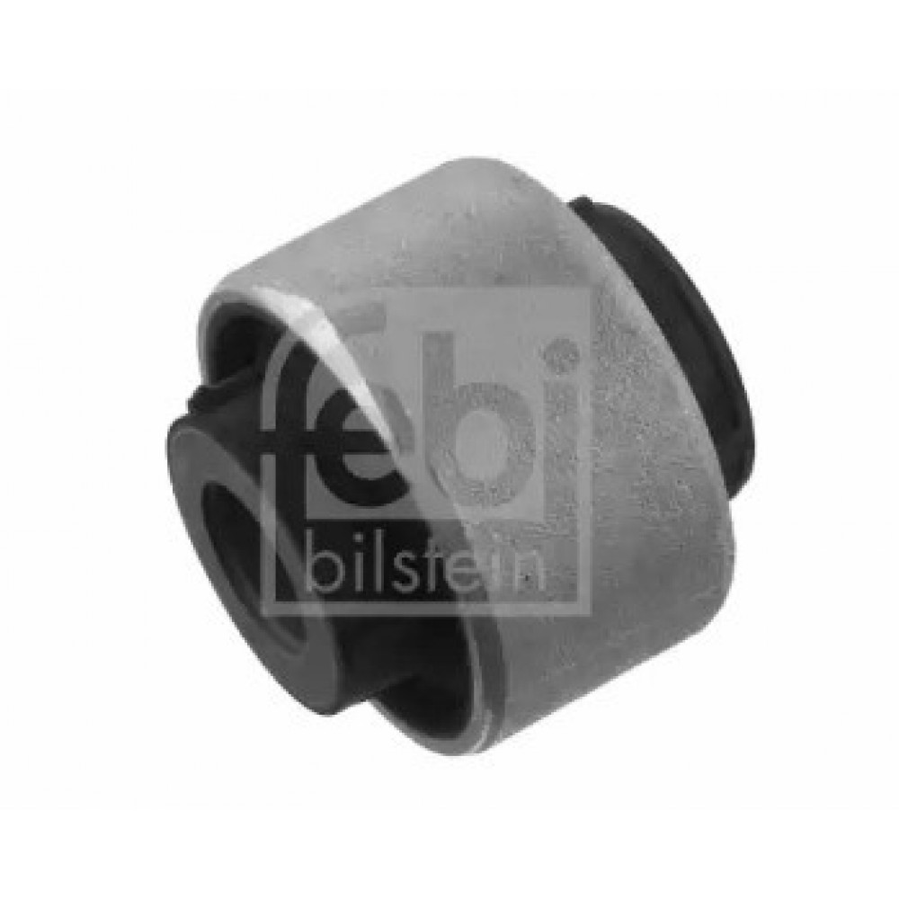 SAILENBLOKAS RENAULT PRIEKINĖ AŠIS MEGANE III/FLUENCE/SCENIC III 08-