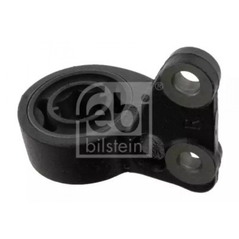 SAILENBLOKAS ROVER PRIEKINĖ AŠIS 75 99-