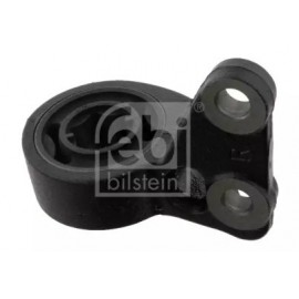 SAILENBLOKAS ROVER PRIEKINĖ AŠIS 75 99-