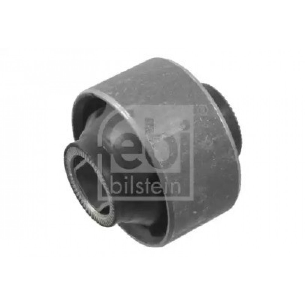 SAILENBLOKAS TOYOTA PRIEKINĖ AŠIS AVENSIS