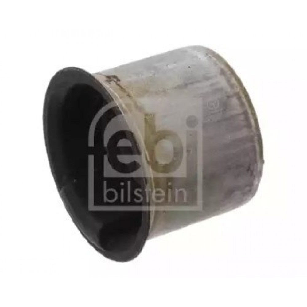 SAILENBLOKAS VW PRIEKINĖ AŠIS S3/ON 2,0TFSI / 06-