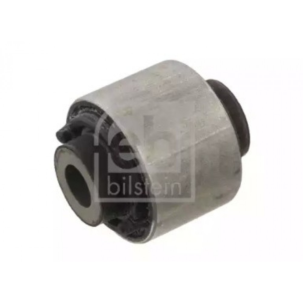 SAILENBLOKAS VW GALINĖ AŠIS A8/S8/PHATEON 02-  44X24MM