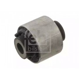 SAILENBLOKAS VW GALINĖ AŠIS A8/S8/PHATEON 02-  44X24MM